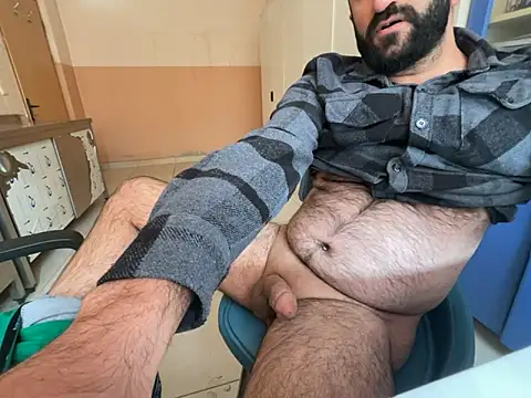 legolasleo online show from 12-23-25, 10:25