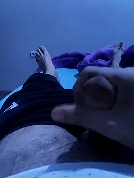 legolasleo online show from 03-06-25, 09:42