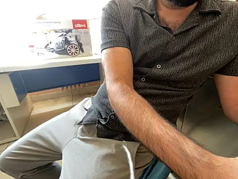 legolasleo online show from 09-16-25, 10:27