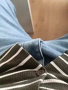 legolasleo online show from 10-02-25, 11:13