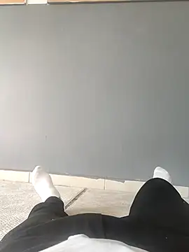 legolasleo online show from 10-09-25, 07:20