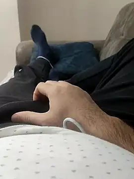 legolasleo online show from 03-08-25, 09:29