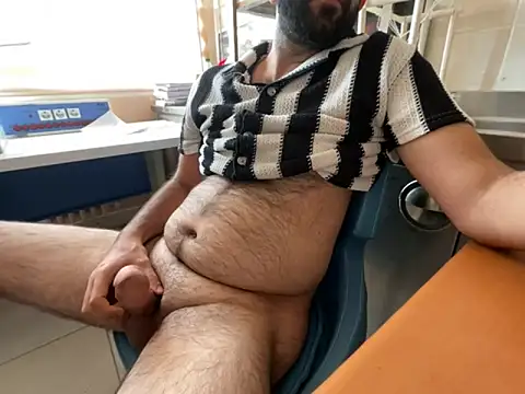 legolasleo online show from 10-10-25, 08:59