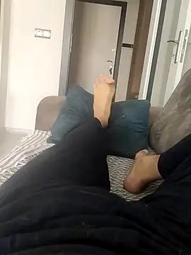 legolasleo online show from 10-05-25, 12:51