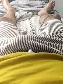 legolasleo online show from 09-27-25, 07:58