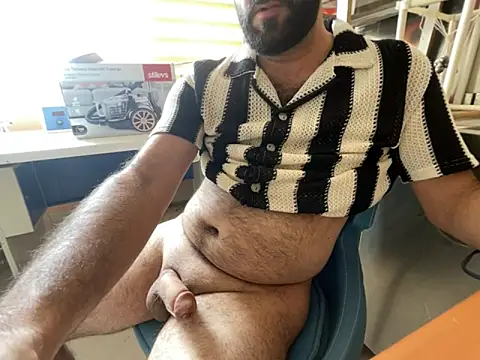 legolasleo online show from 09-30-25, 10:32