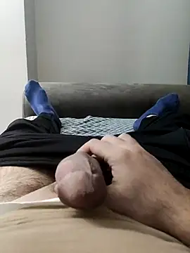 legolasleo online show from 03-18-25, 08:05