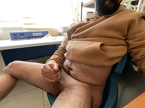 legolasleo online show from 10-22-25, 09:20