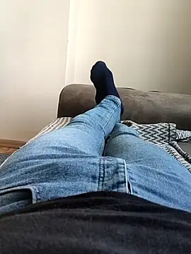 legolasleo online show from 03-19-25, 06:14