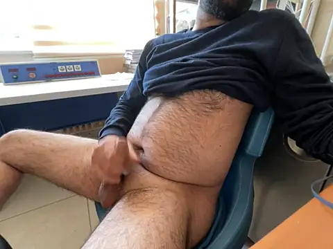 legolasleo online show from 10-28-25, 08:57