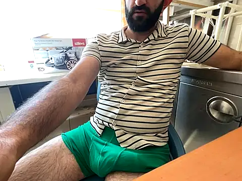 legolasleo online show from 09-23-25, 10:22