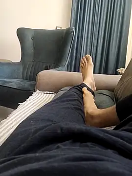 legolasleo online show from 09-21-25, 12:10