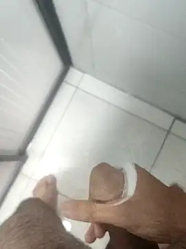 legolasleo online show from 10-18-25, 07:21