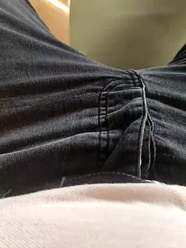 legolasleo online show from 09-22-25, 04:40