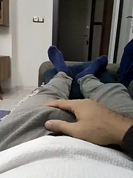 legolasleo online show from 10-07-25, 03:07