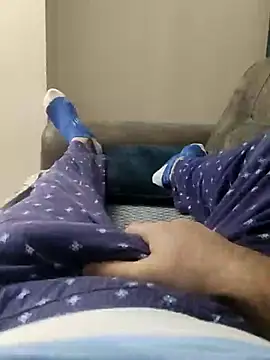 legolasleo online show from 03-10-25, 04:57