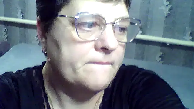 ElzaJewel online show from 02-14-26, 12:44