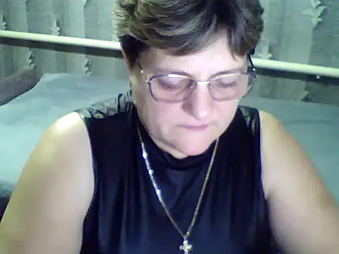 ElzaJewel online show from 11-20-25, 07:14