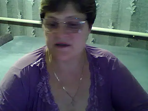 ElzaJewel online show from 11-29-25, 07:14