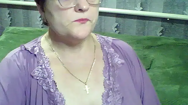 ElzaJewel online show from 03-09-26, 06:33