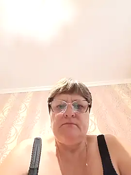 ElzaJewel online show from 11-12-25, 06:50