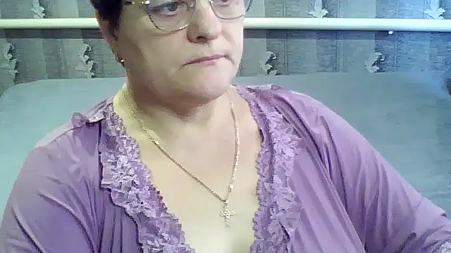 ElzaJewel online show from 01-15-26, 11:02