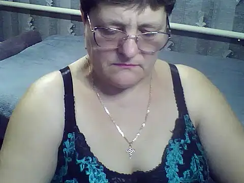 ElzaJewel online show from 12-19-25, 08:22