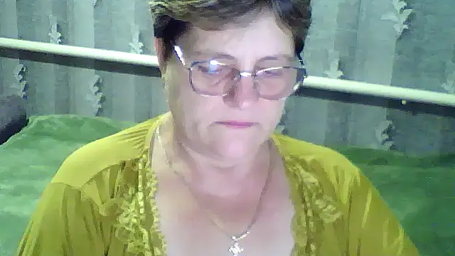 ElzaJewel online show from 10-07-25, 05:08