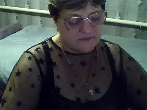 ElzaJewel online show from 12-02-25, 06:20