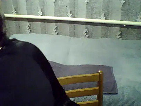 ElzaJewel online show from 01-13-26, 12:47