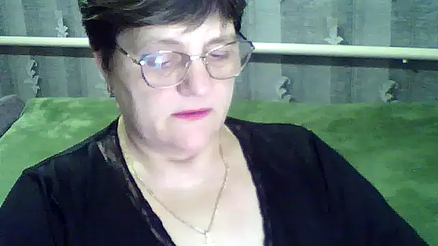 ElzaJewel online show from 03-10-26, 06:50