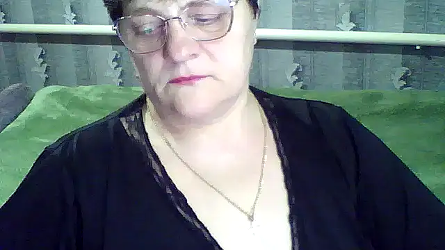 ElzaJewel online show from 03-19-26, 08:09