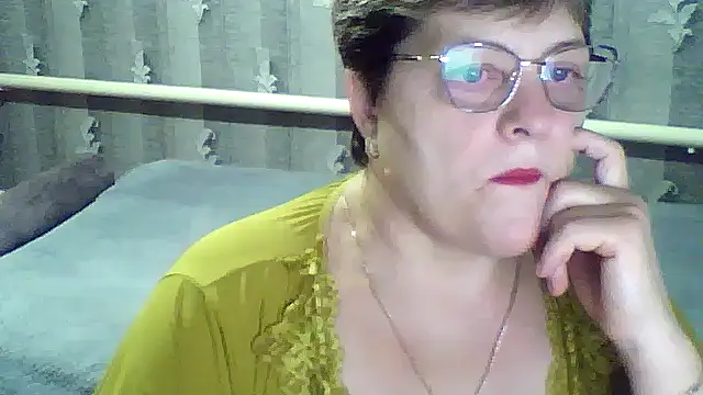 ElzaJewel online show from 11-10-25, 06:40