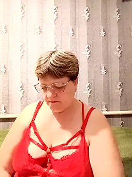 ElzaJewel online show from 04-07-26, 07:59