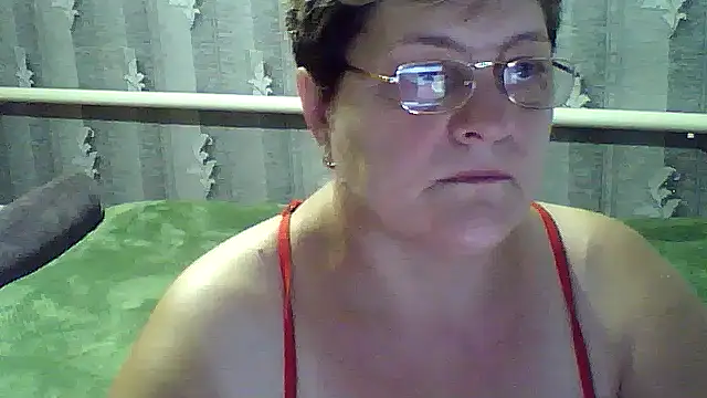 ElzaJewel online show from 09-20-25, 05:56