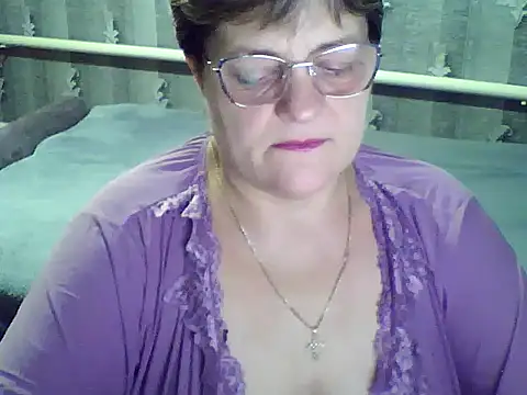 ElzaJewel online show from 11-26-25, 08:09