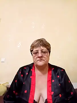 ElzaJewel online show from 10-01-25, 05:50