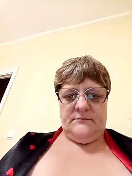 ElzaJewel online show from 10-02-25, 07:28