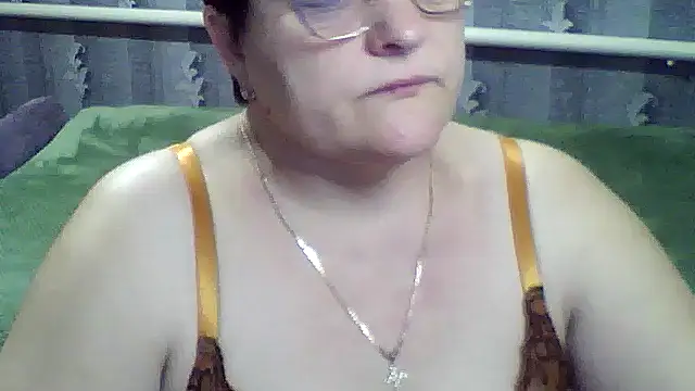 ElzaJewel online show from 03-22-26, 10:44