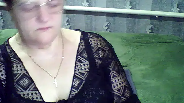 ElzaJewel online show from 03-12-26, 10:47