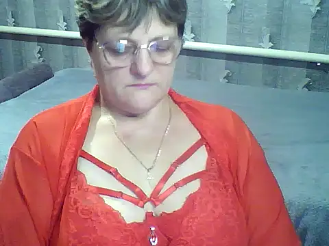 ElzaJewel online show from 12-03-25, 08:08