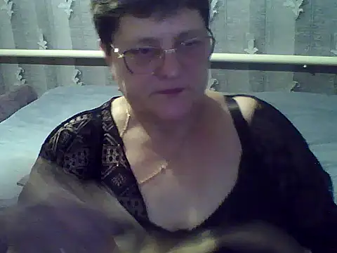 ElzaJewel online show from 12-16-25, 11:09