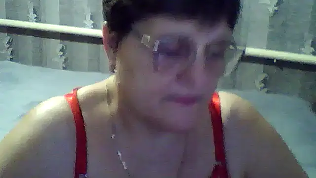 ElzaJewel online show from 02-20-26, 08:16