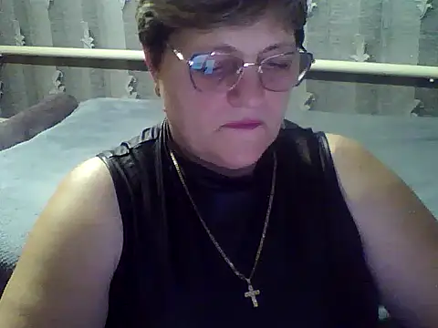 ElzaJewel online show from 12-04-25, 04:28