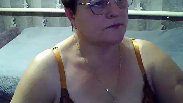 ElzaJewel online show from 11-08-25, 05:27