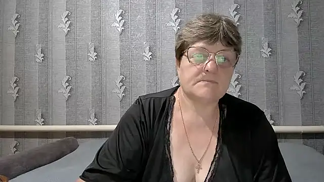 ElzaJewel online show from 05-26-26, 11:47