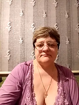 ElzaJewel online show from 04-14-26, 07:30