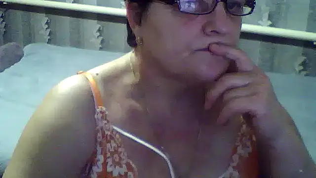 ElzaJewel online show from 03-03-26, 07:10