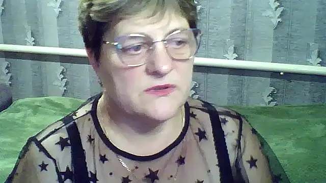 ElzaJewel online show from 10-14-25, 07:47