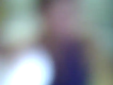 ElzaJewel online show from 11-30-25, 04:30